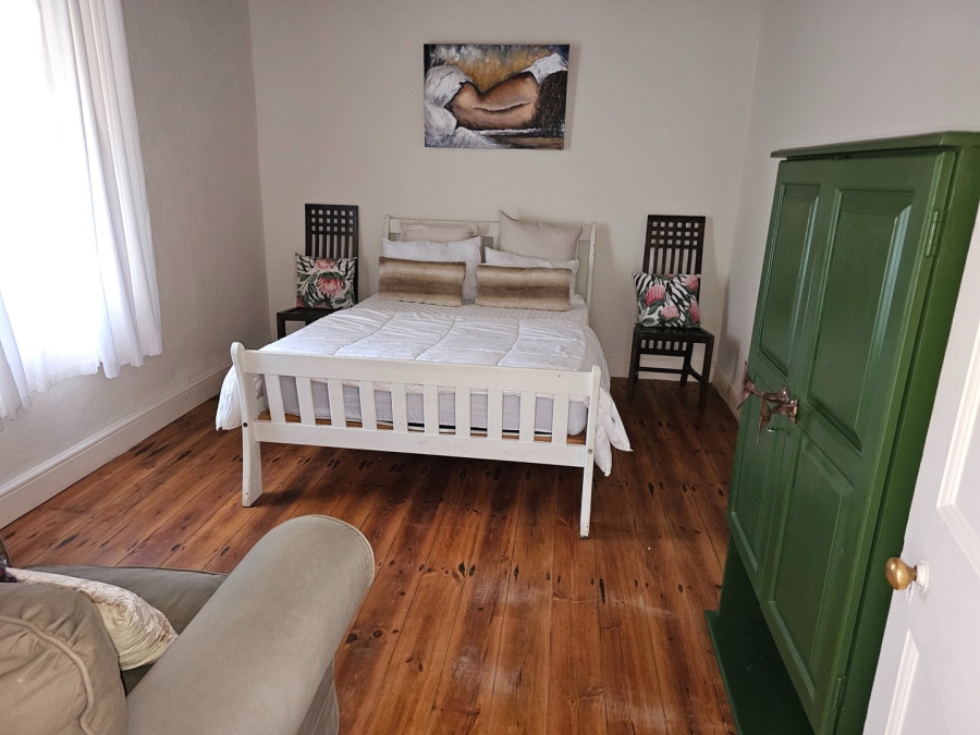 3 Bedroom Property for Sale in Albertinia Western Cape